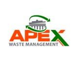 /public/logoimage/1594206892Apex Waste Management_04.jpg